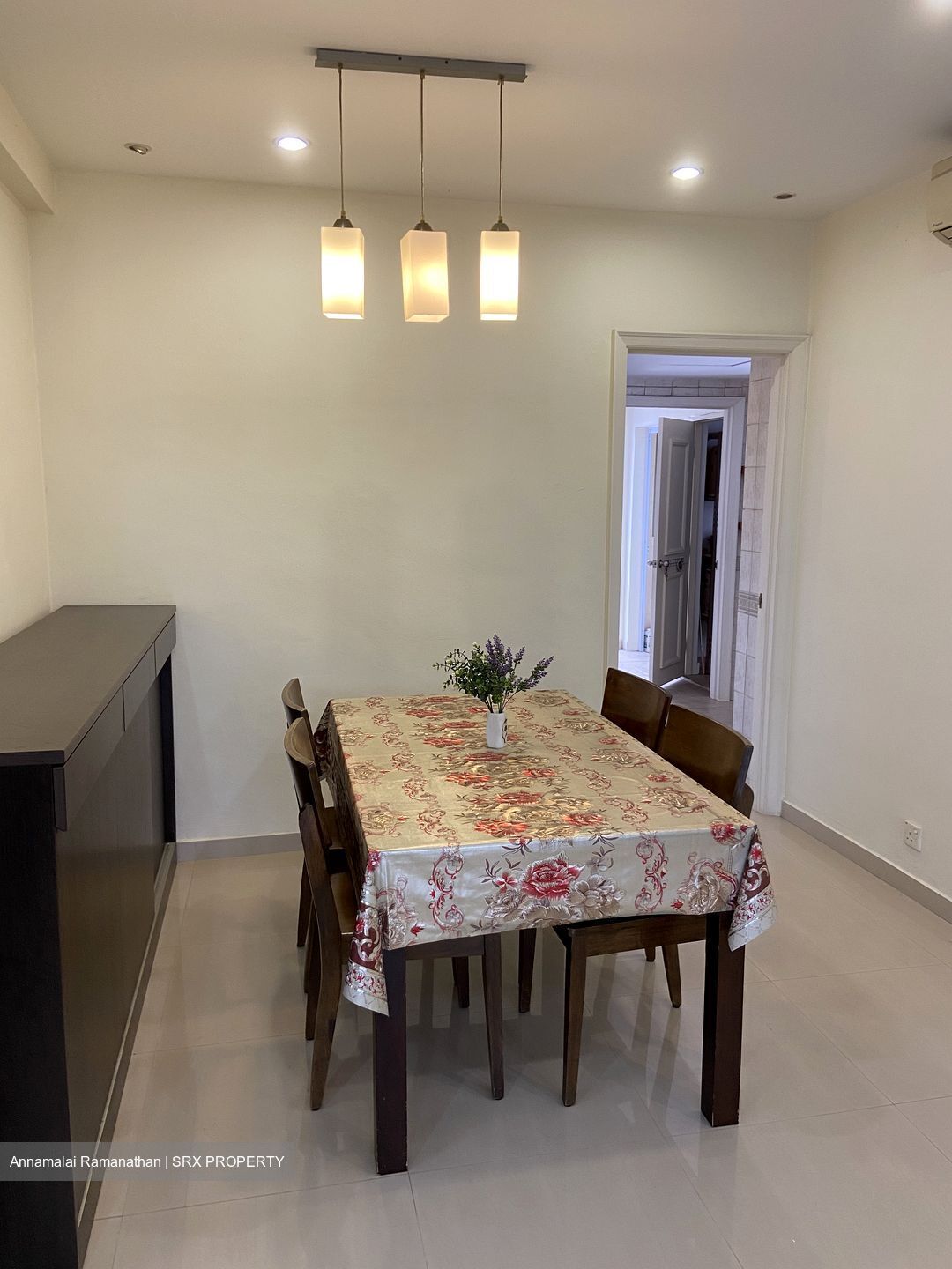 Parkview Apartments (D23), Apartment #502187311